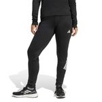 Pantalon Aidas Running Adi365 Iconic Mujer
