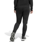 Pantalon Aidas Running Adi365 Iconic Mujer