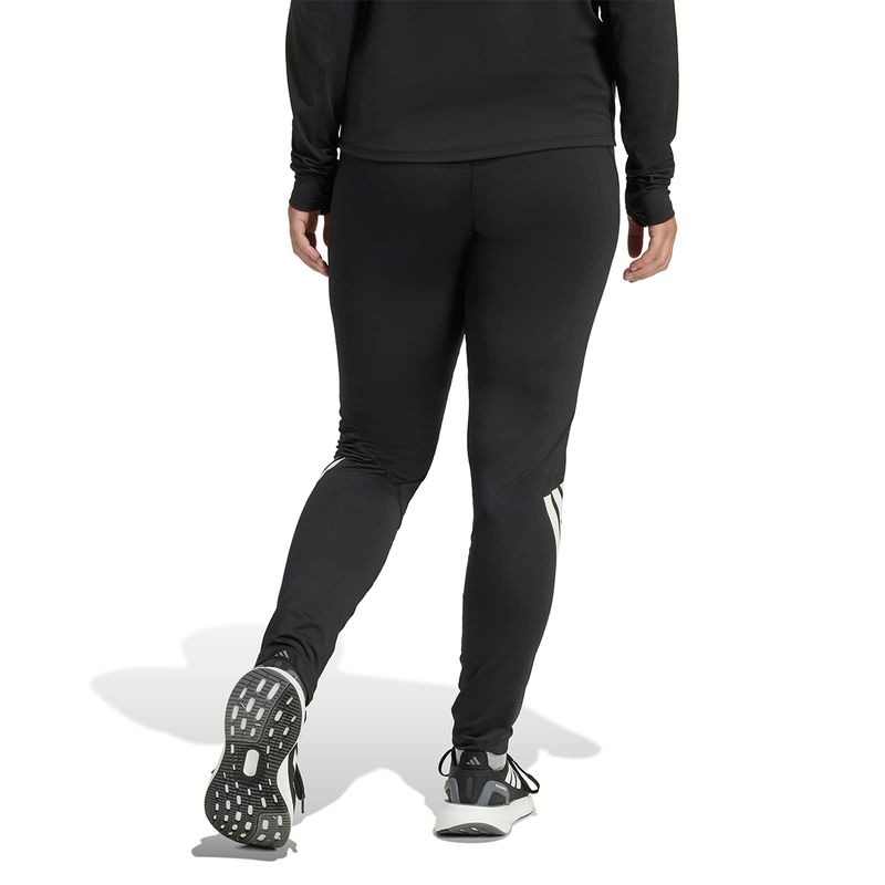 Pantalon Aidas Running Adi365 Iconic Mujer