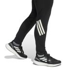 Pantalon Aidas Running Adi365 Iconic Mujer