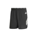 Short Adidas Running Adi365 Formotion Hombre