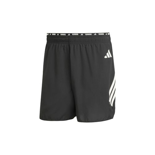 Short Adidas Running Adi365 Formotion Hombre