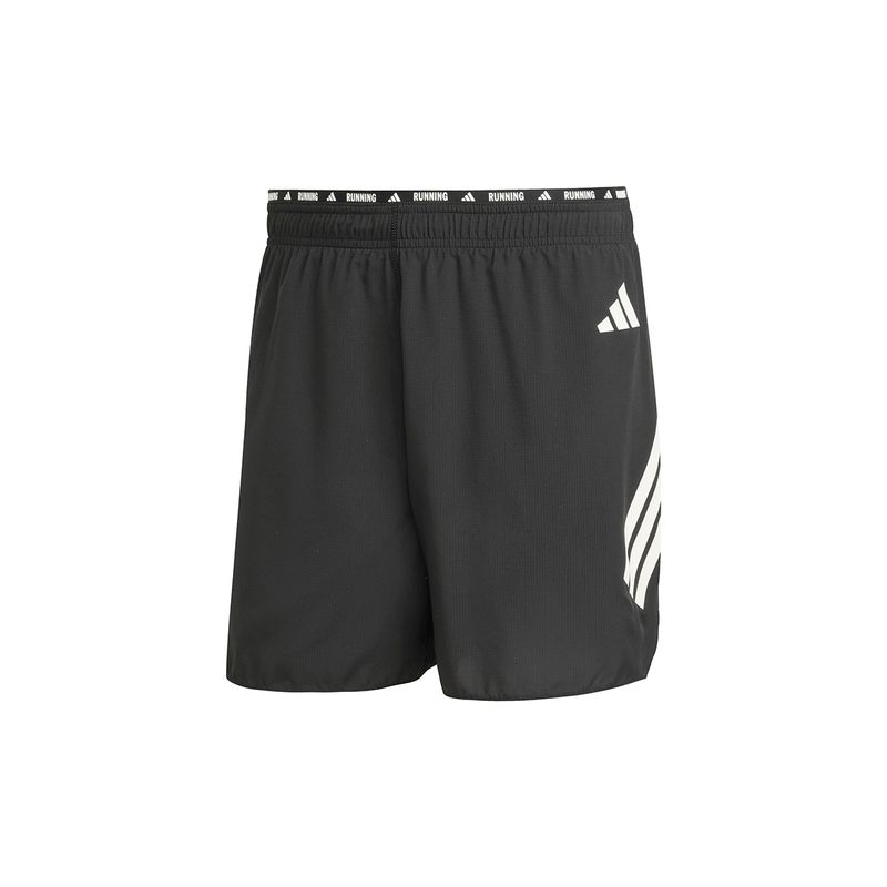 Short Adidas Running Adi365 Formotion Hombre