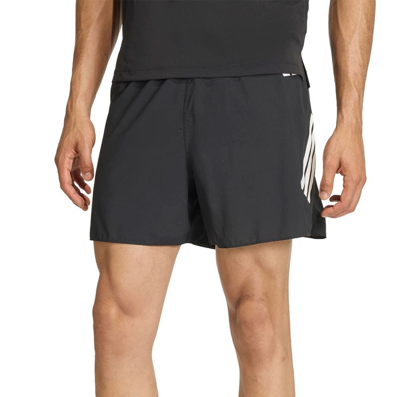 Short Adidas Running Adi365 Formotion Hombre