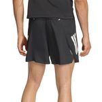 Short Adidas Running Adi365 Formotion Hombre