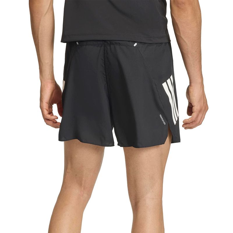 Short Adidas Running Adi365 Formotion Hombre