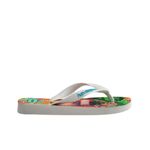 Ojotas Havaianas Top Marvel NiÑo/a