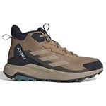 Zapatillas Adidas Outdoor Terrex Anylander Mid Cut Hombre