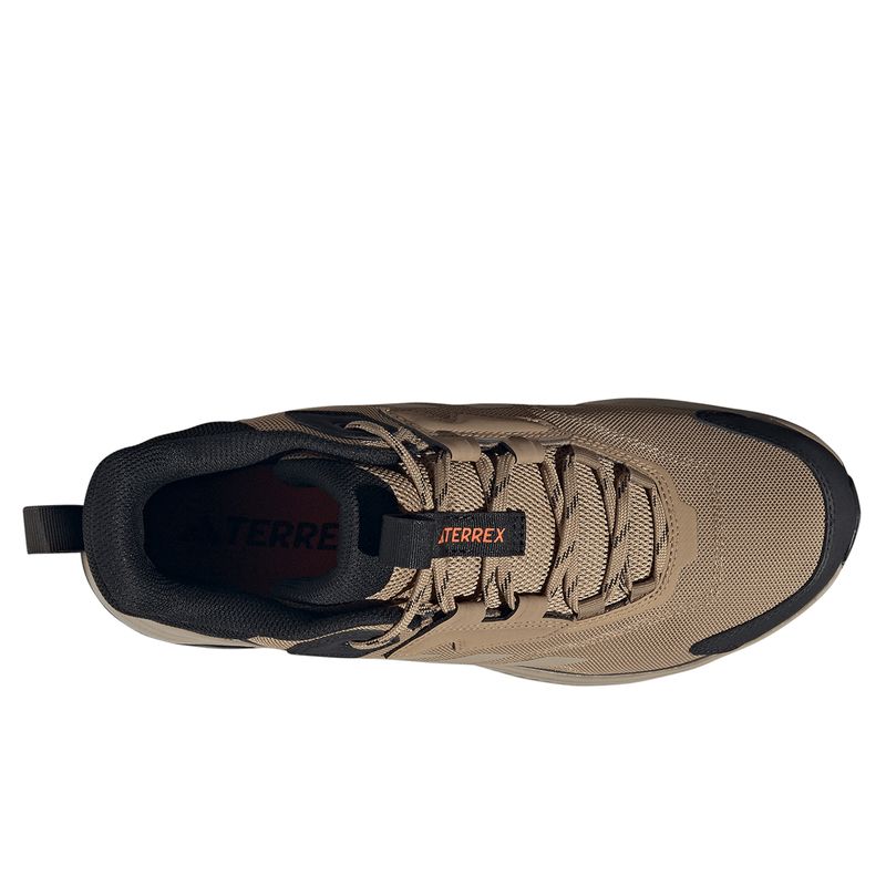 Zapatillas Adidas Outdoor Terrex Anylander Mid Cut Hombre