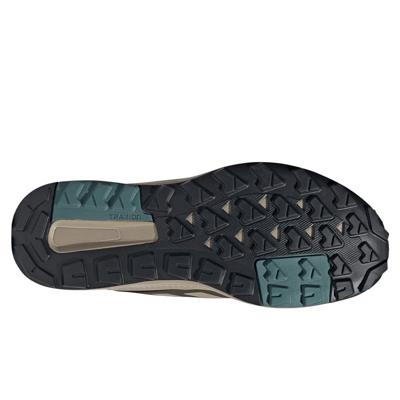 Zapatillas Adidas Outdoor Terrex Anylander Mid Cut Hombre