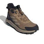 Zapatillas Adidas Outdoor Terrex Anylander Mid Cut Hombre