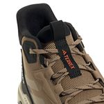 Zapatillas Adidas Outdoor Terrex Anylander Mid Cut Hombre