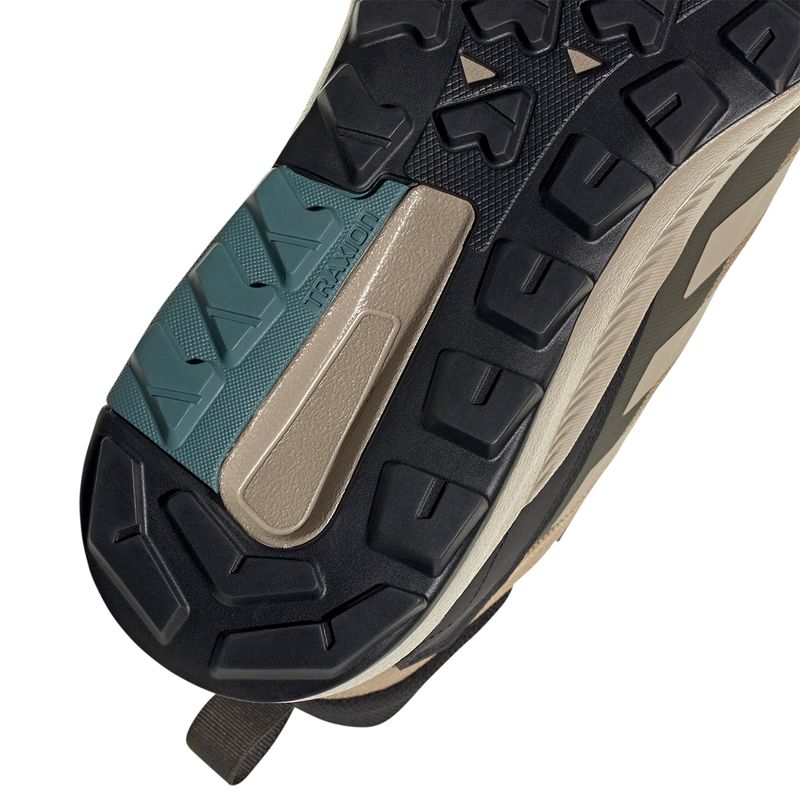 Zapatillas Adidas Outdoor Terrex Anylander Mid Cut Hombre