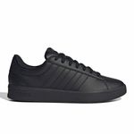 Zapatillas Adidas Sportwear Grand Court 3.0 Hombre