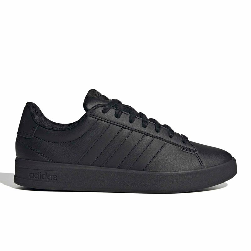 Zapatillas Adidas Sportwear Grand Court 3.0 Hombre
