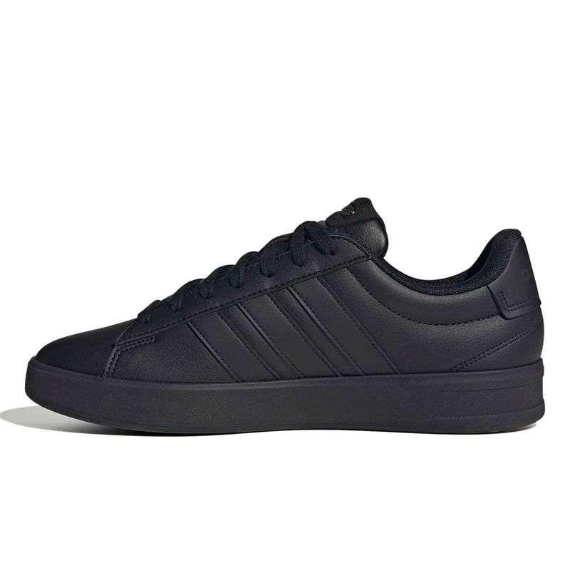 Zapatillas Adidas Sportwear Grand Court 3.0 Hombre
