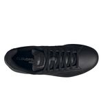 Zapatillas Adidas Sportwear Grand Court 3.0 Hombre