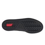 Zapatillas Adidas Sportwear Grand Court 3.0 Hombre