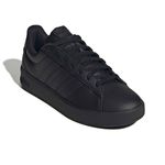 Zapatillas Adidas Sportwear Grand Court 3.0 Hombre