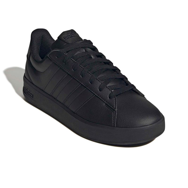 Zapatillas Adidas Sportwear Grand Court 3.0 Hombre