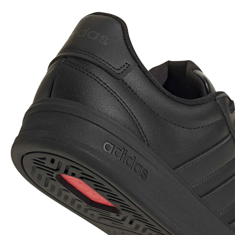 Zapatillas Adidas Sportwear Grand Court 3.0 Hombre