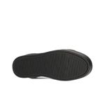 Zapatillas Kappa Logo Maribel NiÑo/a