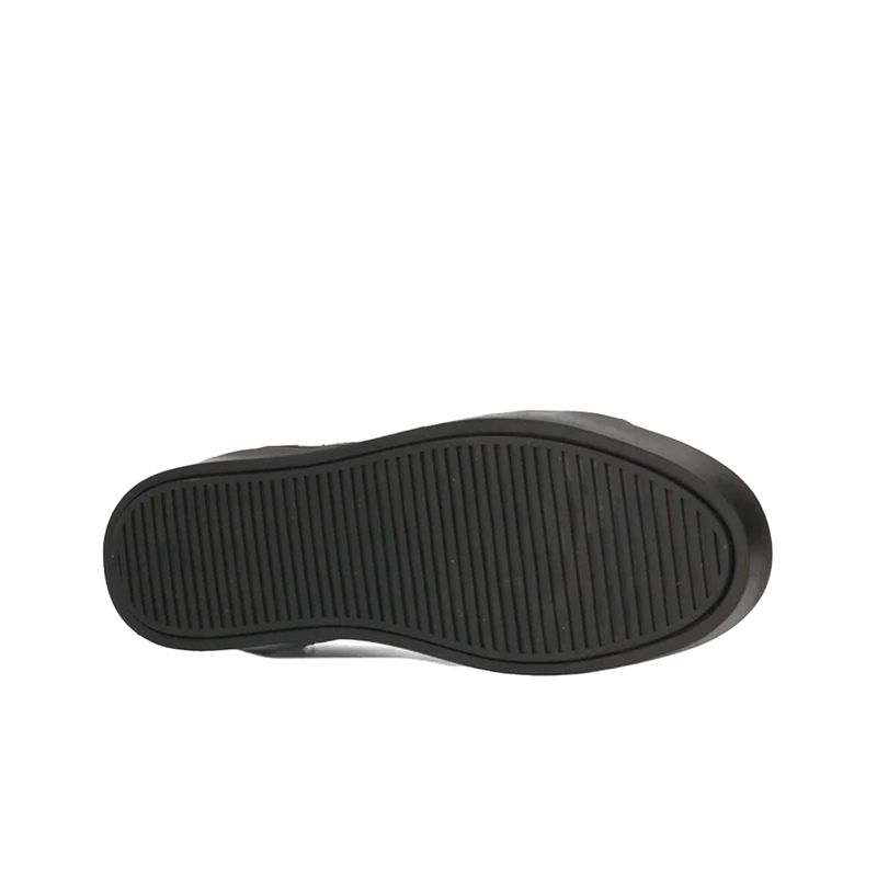 Zapatillas Kappa Logo Maribel NiÑo/a