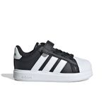 Zapatillas Adidas Sportswear Streettalk Bebe