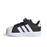 Zapatillas Adidas Sportswear Streettalk Bebe
