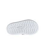 Zapatillas Adidas Sportswear Streettalk Bebe