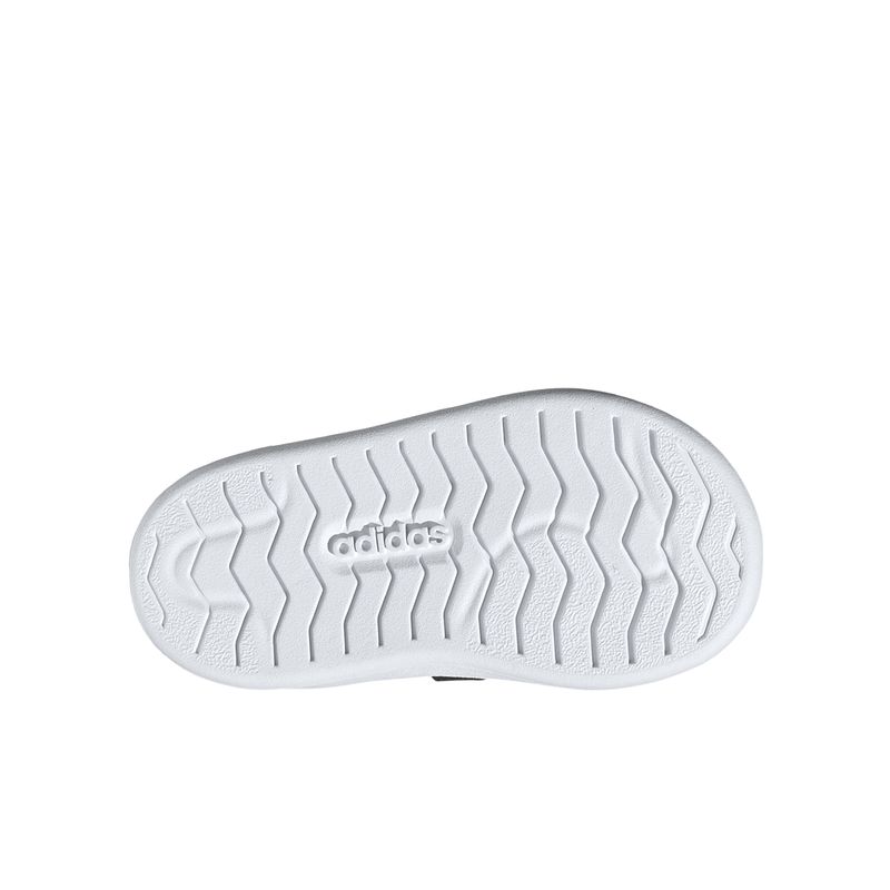 Zapatillas Adidas Sportswear Streettalk Bebe