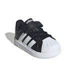 Zapatillas Adidas Sportswear Streettalk Bebe