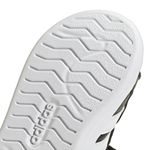 Zapatillas Adidas Sportswear Streettalk Bebe