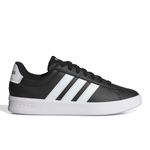 Zapatillas Adidas Sportwear Grand Court 3.0 Hombre