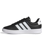 Zapatillas Adidas Sportwear Grand Court 3.0 Hombre