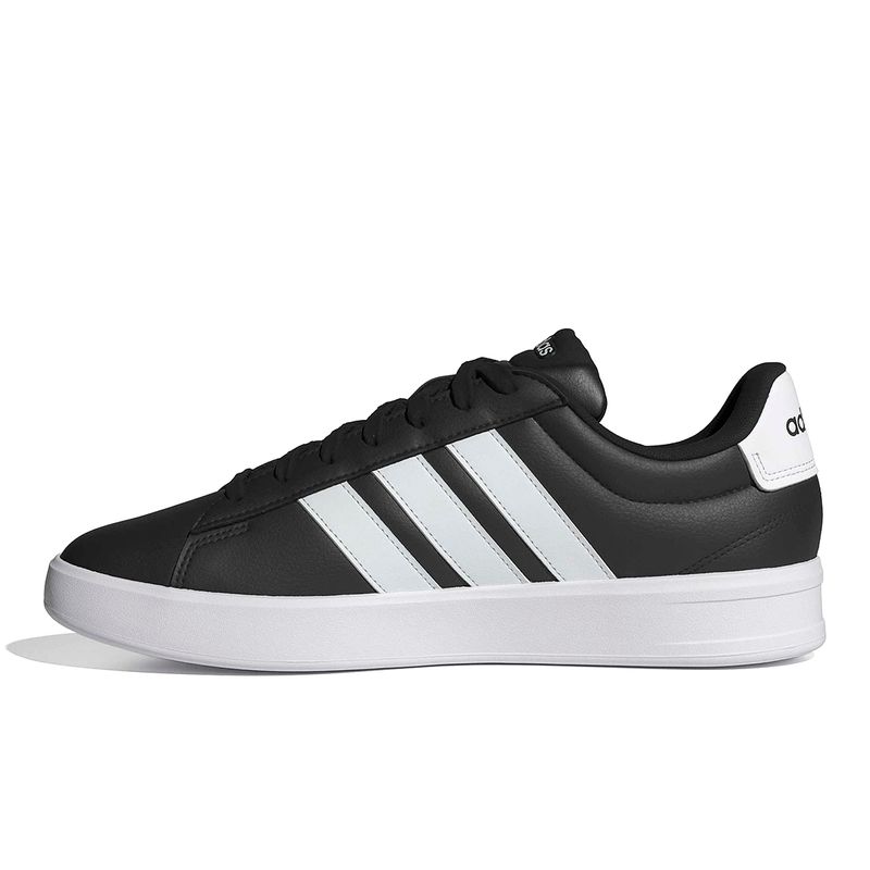 Zapatillas Adidas Sportwear Grand Court 3.0 Hombre
