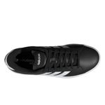 Zapatillas Adidas Sportwear Grand Court 3.0 Hombre