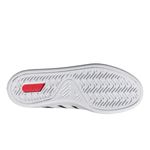 Zapatillas Adidas Sportwear Grand Court 3.0 Hombre