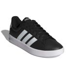 Zapatillas Adidas Sportwear Grand Court 3.0 Hombre