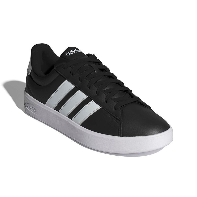 Zapatillas Adidas Sportwear Grand Court 3.0 Hombre