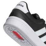 Zapatillas Adidas Sportwear Grand Court 3.0 Hombre