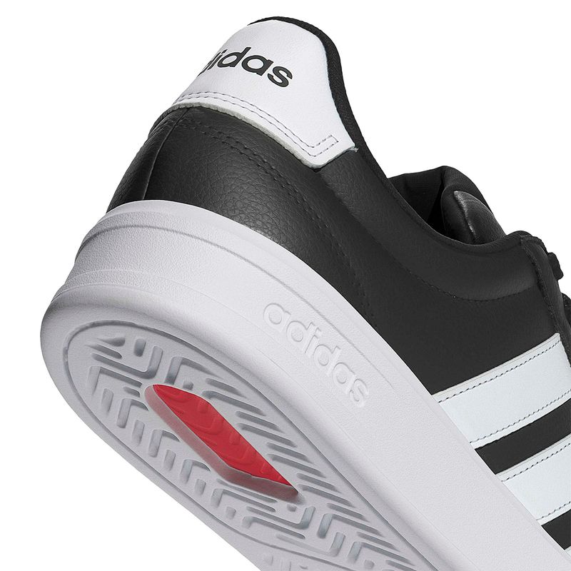 Zapatillas Adidas Sportwear Grand Court 3.0 Hombre