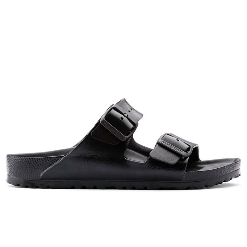 Sandalias Birkenstock Arizona Eva N Mujer