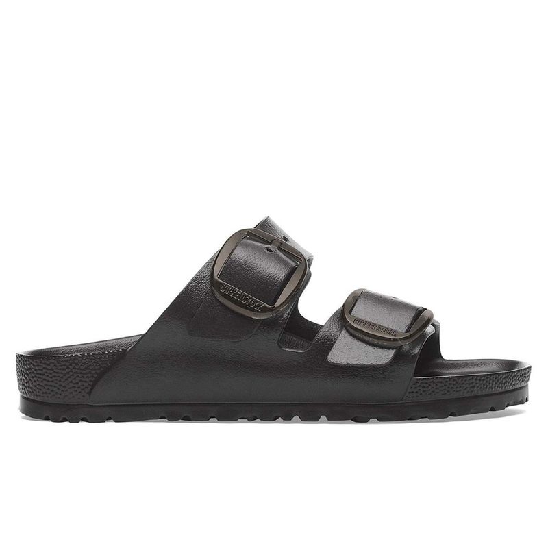 Sandalias Birkenstock Arizona Big Bucle Eva Mujer