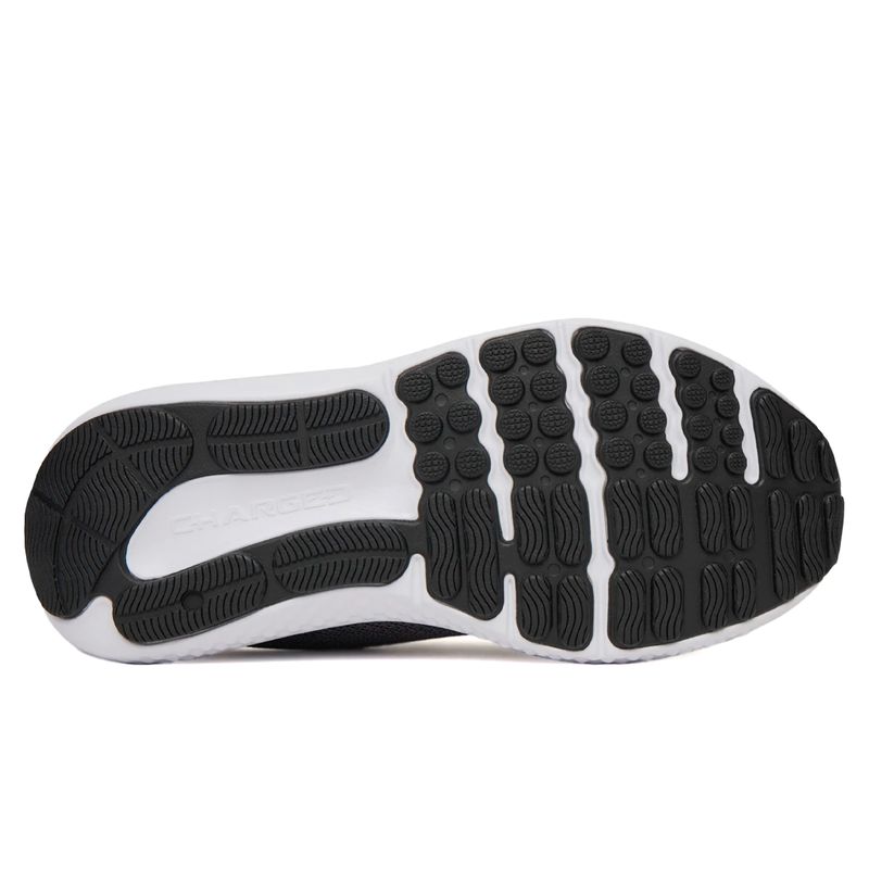 Zapatillas Under Armour Running Charged Surge 4 Mujer