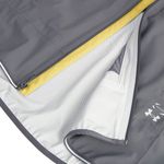 Campera Under Armour Running Halo Hombre