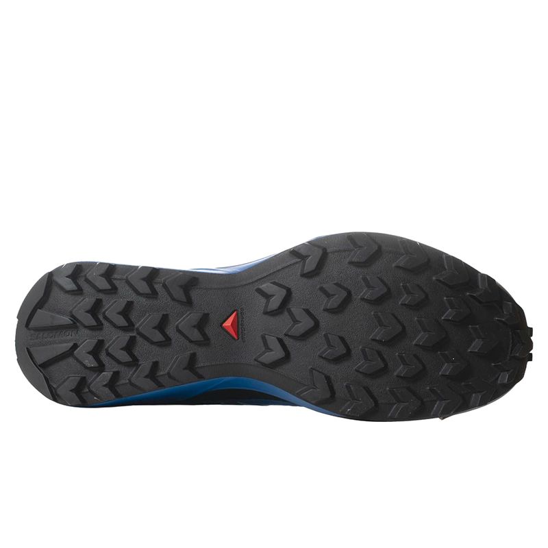 Zapatillas Salomon Outdoor Speedcross Peak Hombre