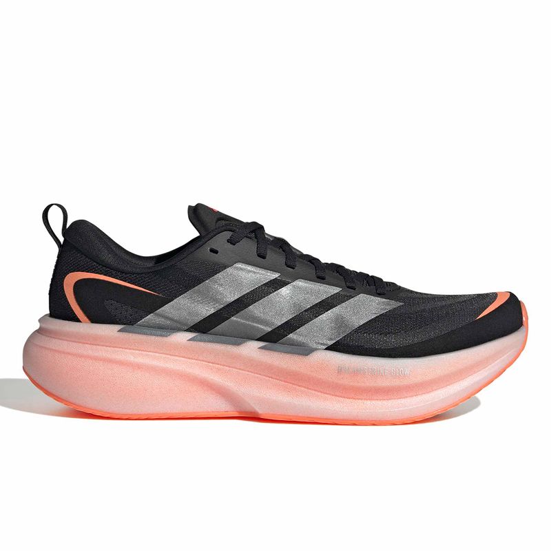 Zapatillas Adidas Running Supernova Glide M Hombre