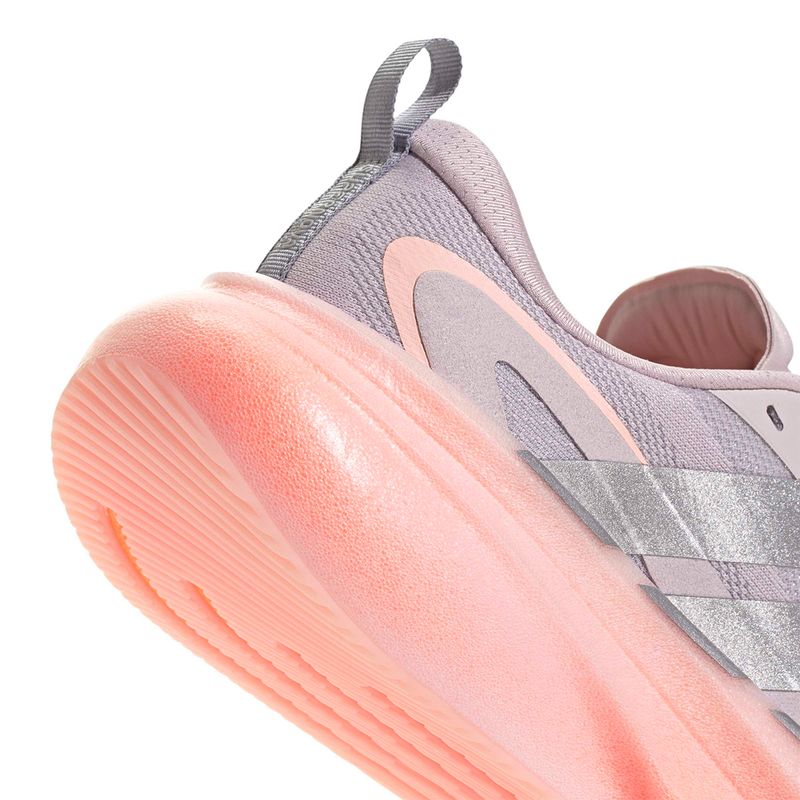 Zapatillas Adidas Running Supernova Glide Mujeres