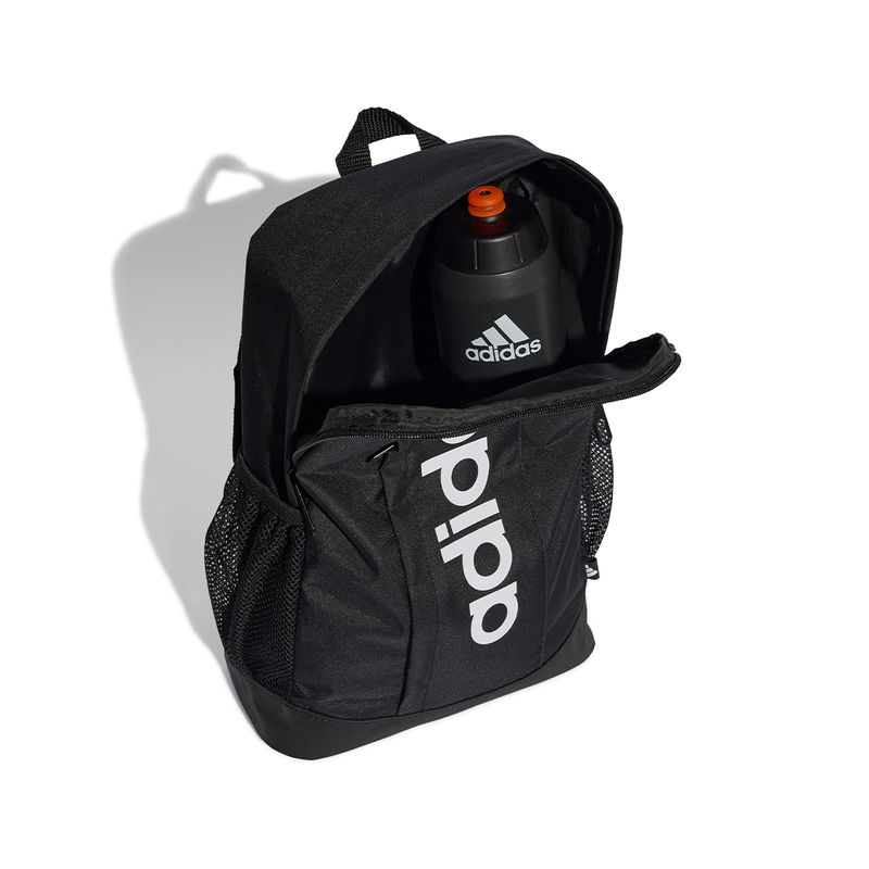 Mochila Adidas Training Linear